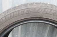 Opony Bridgestone 225/50r17