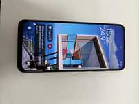 Redmi 12s 256GB NFC