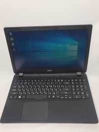Бюджетный Ноутбук 15.6" Acer aspire ES1-531 Intel 8GB SSD128GB