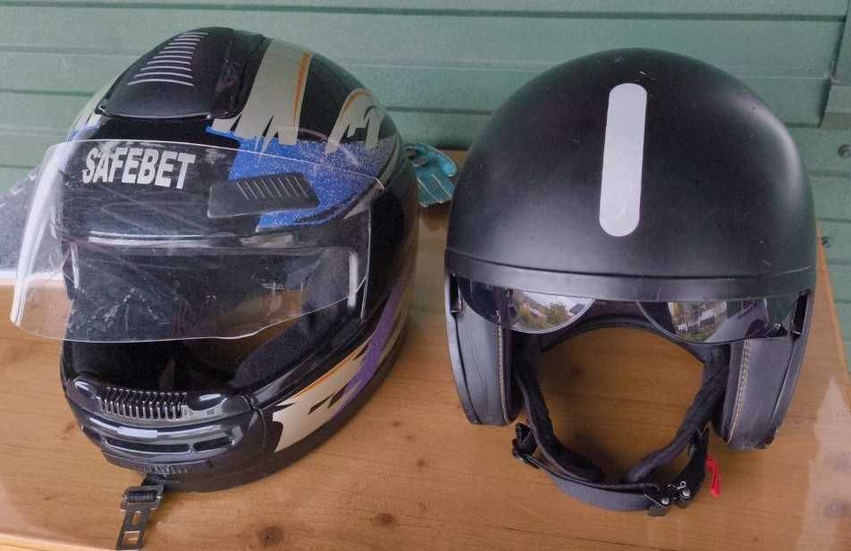 Скутер  SYM ORBIT 150