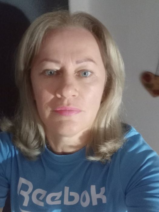 Rzetelne,dokładne sprzątanie