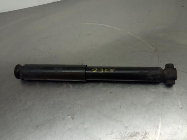 Amortecedor trás esquerdo PEUGEOT 308 II