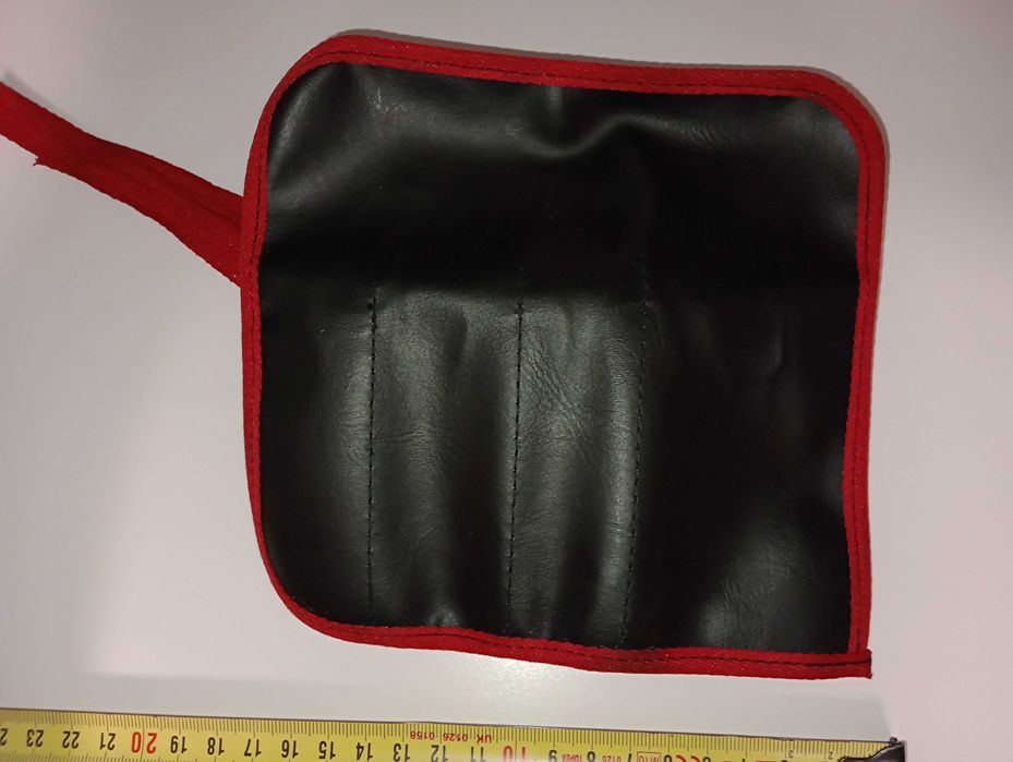 Pokrowiec etui na narzędzia BMW 5 E39 E60