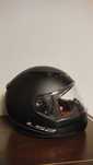 Kask motocyklowy ls2 Rapid rozmiar L