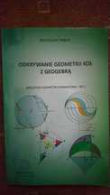 Odkrywanie geometrii kół z GeoGebrą