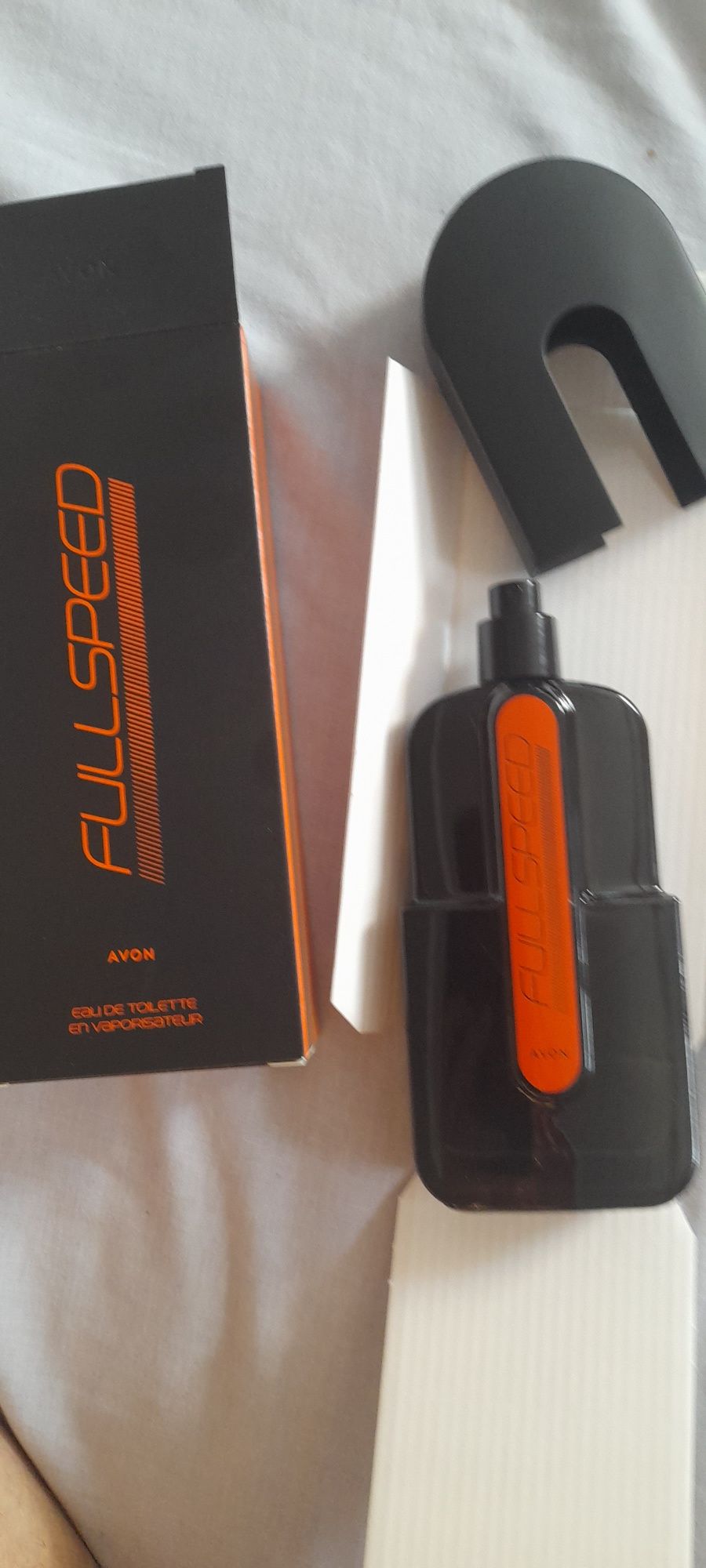 Full  Speed  Фул спід
