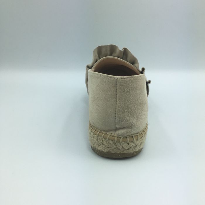 Buty damskie espadryle Kanna rozmiar 40