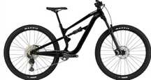 Nowy rower Cannondale Habit 4 29″ (BLK), MTB, gwarancja, FV