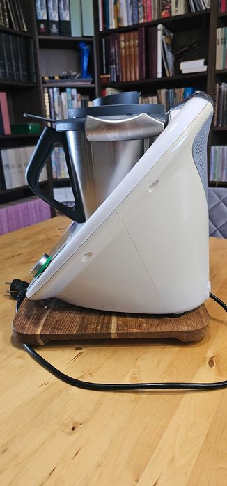 Sprzedam thermomix 6