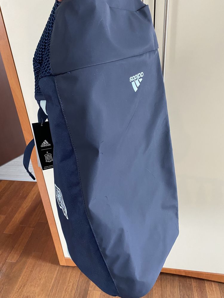 Torba sportowa adidas