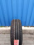 Комплект шин 215/55R16 97V XL Sunfull SF-888