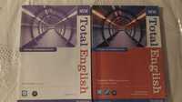 Livros escolares para Cambridge (nivel 6)