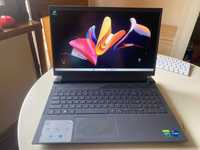 Gamingowy Laptop Dell G15