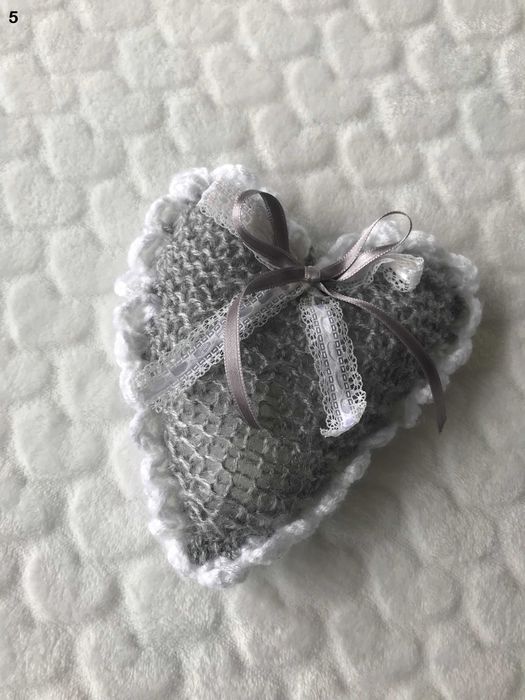 Fotografia Newborn |Recém-Nascido| Ursos e Acessórios