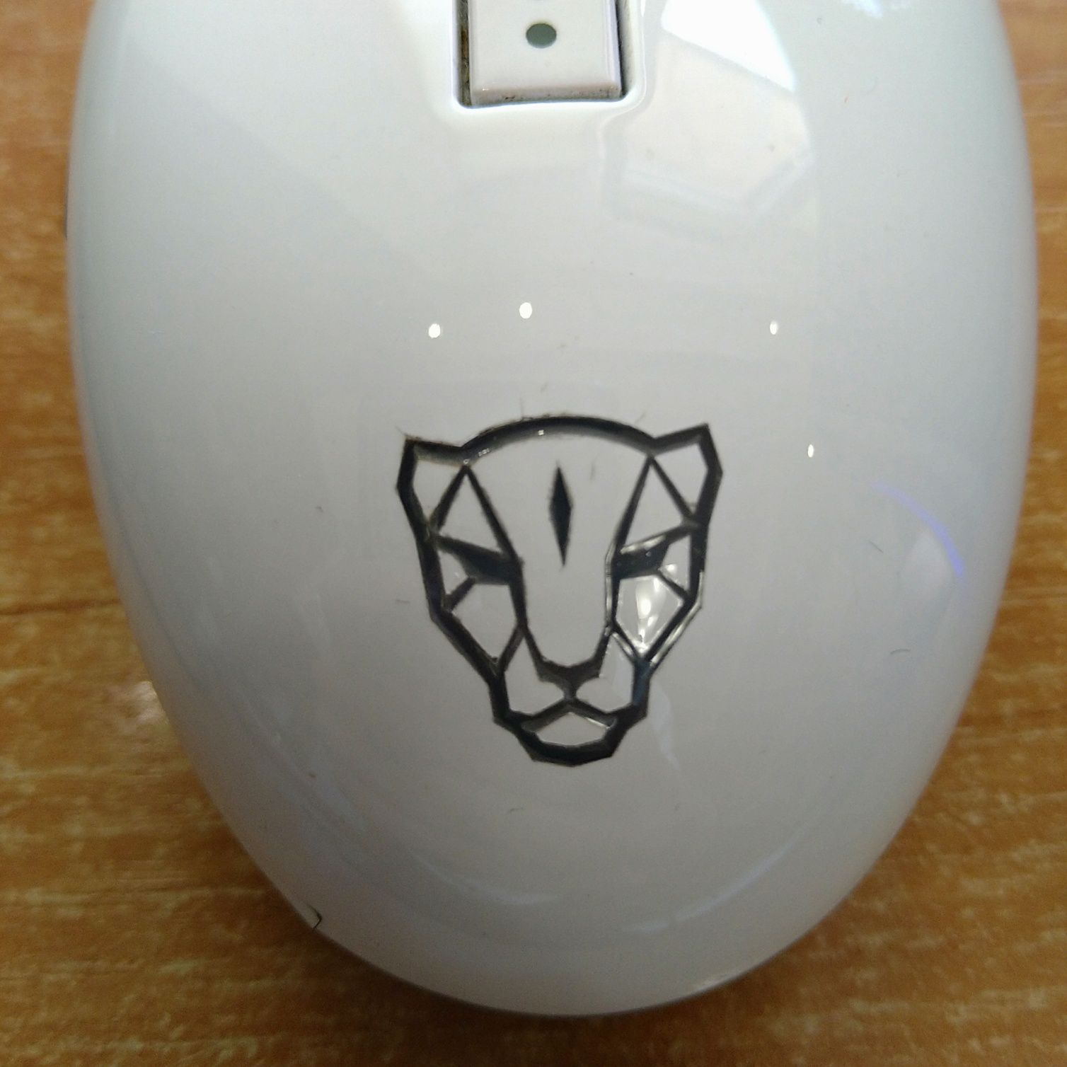 Мишка Motospeed V50 RGB Blacklight Gaming Mouse