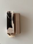 Скульптор Fenty Beauty