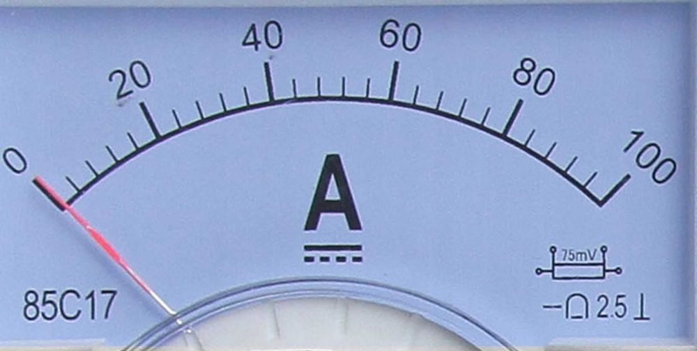 Prostownik z rozruchem ładowarka FAST CHARGE 12/24V GZL70 pilot