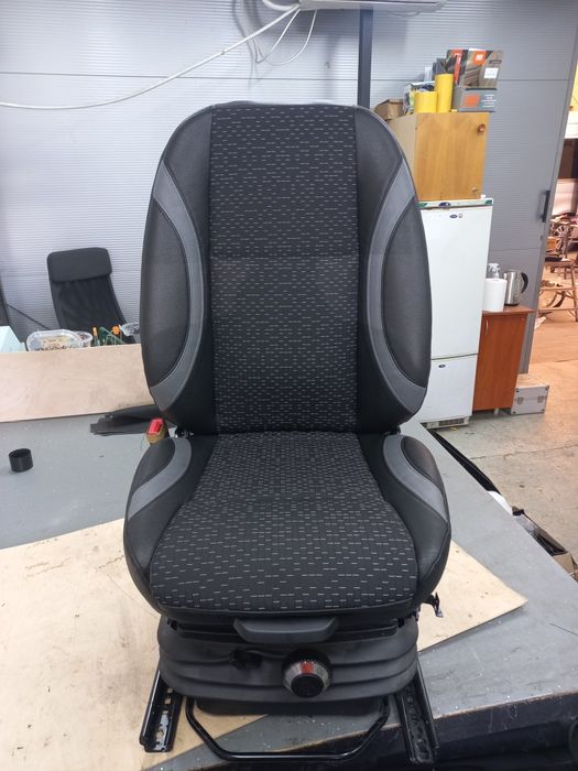 Tapicer, samochody, meble