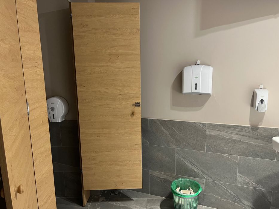 Оренда офісного приміщення пр. Чорновола