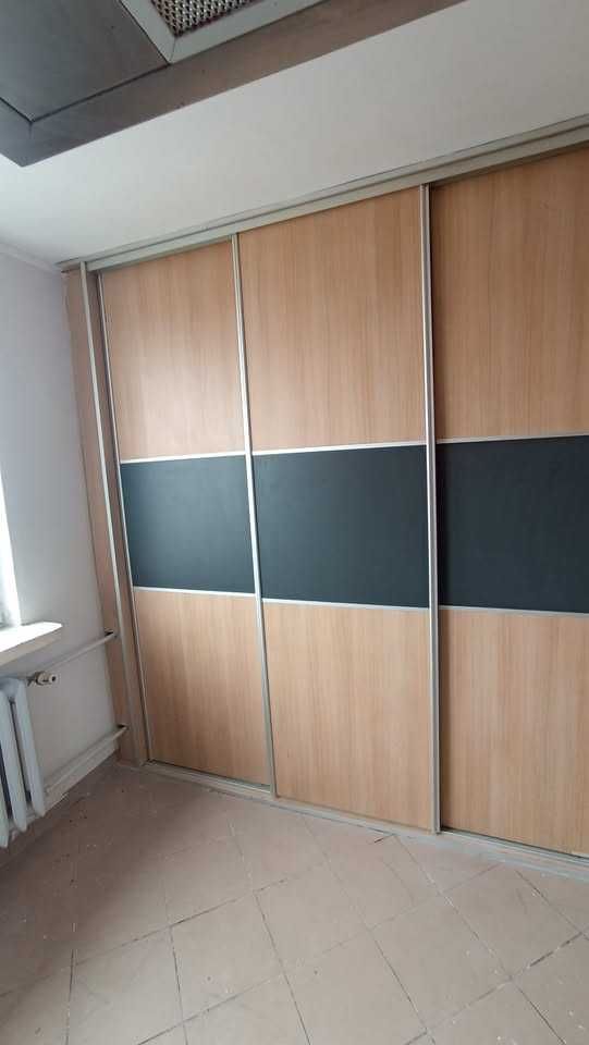 Mieszkanie w Pieniężnie na sprzedaż