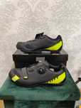 Buty rowerowe SPD Scott MTB Comp boa 42