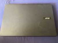 Ноутбук Acer ES 17