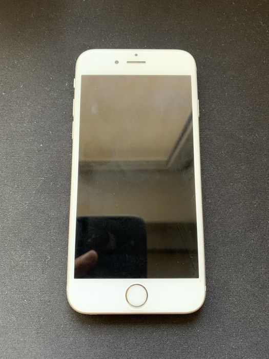 Iphone 6s 32gb neverlock