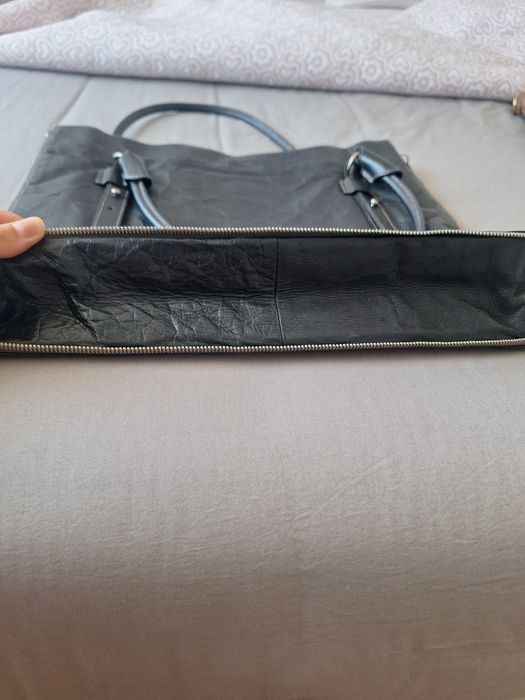 Mala Furla pouco usada