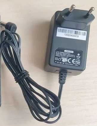 Роутер D-Link DIR-300