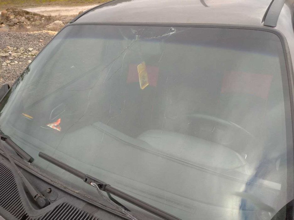 Продам легковий автомобіль