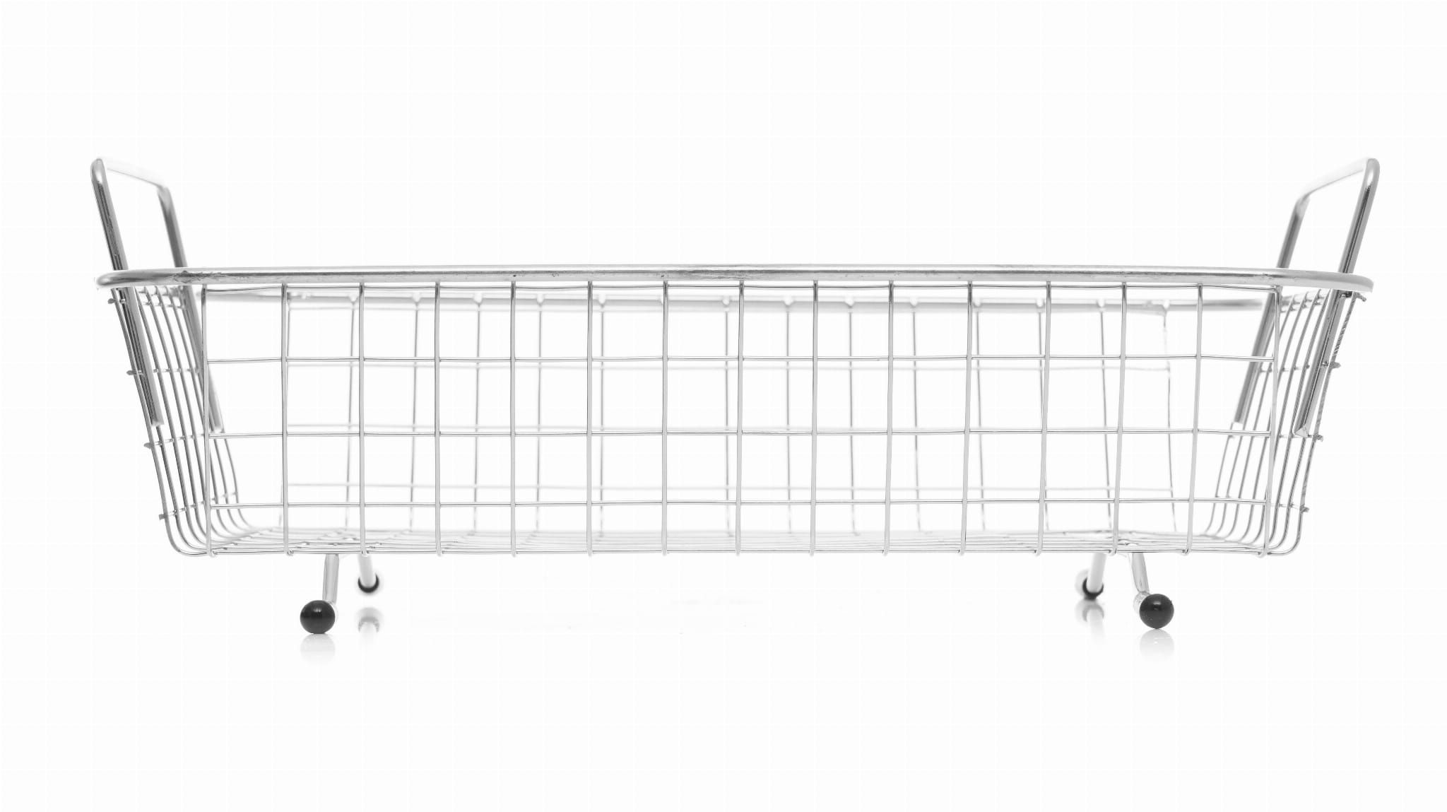 Myjka ultradźwiękowa 6,5l KD449