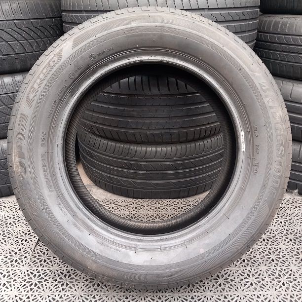 1szt opona letnia BRIDGESTONE 185/65R15 88H ECOPIA EP150