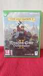 Kingdom Come Deliverance 2 Xbox Series X/S