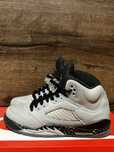 Nike Air jordan 5 retro (rozm. 35,5)