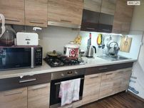 Продаж 2к квартири в центральній частині міста. №11424