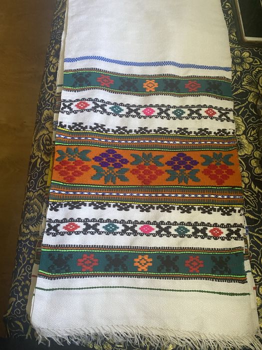 Вишивка, рушники, вишивка на подушку, ручна вишивка