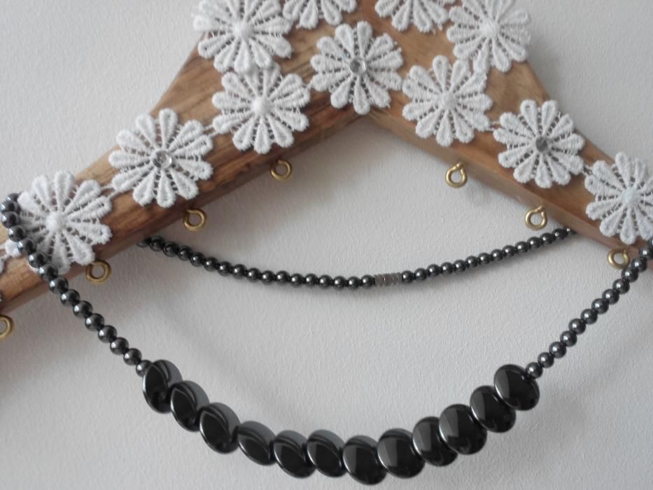 Кулоны подвески бусы