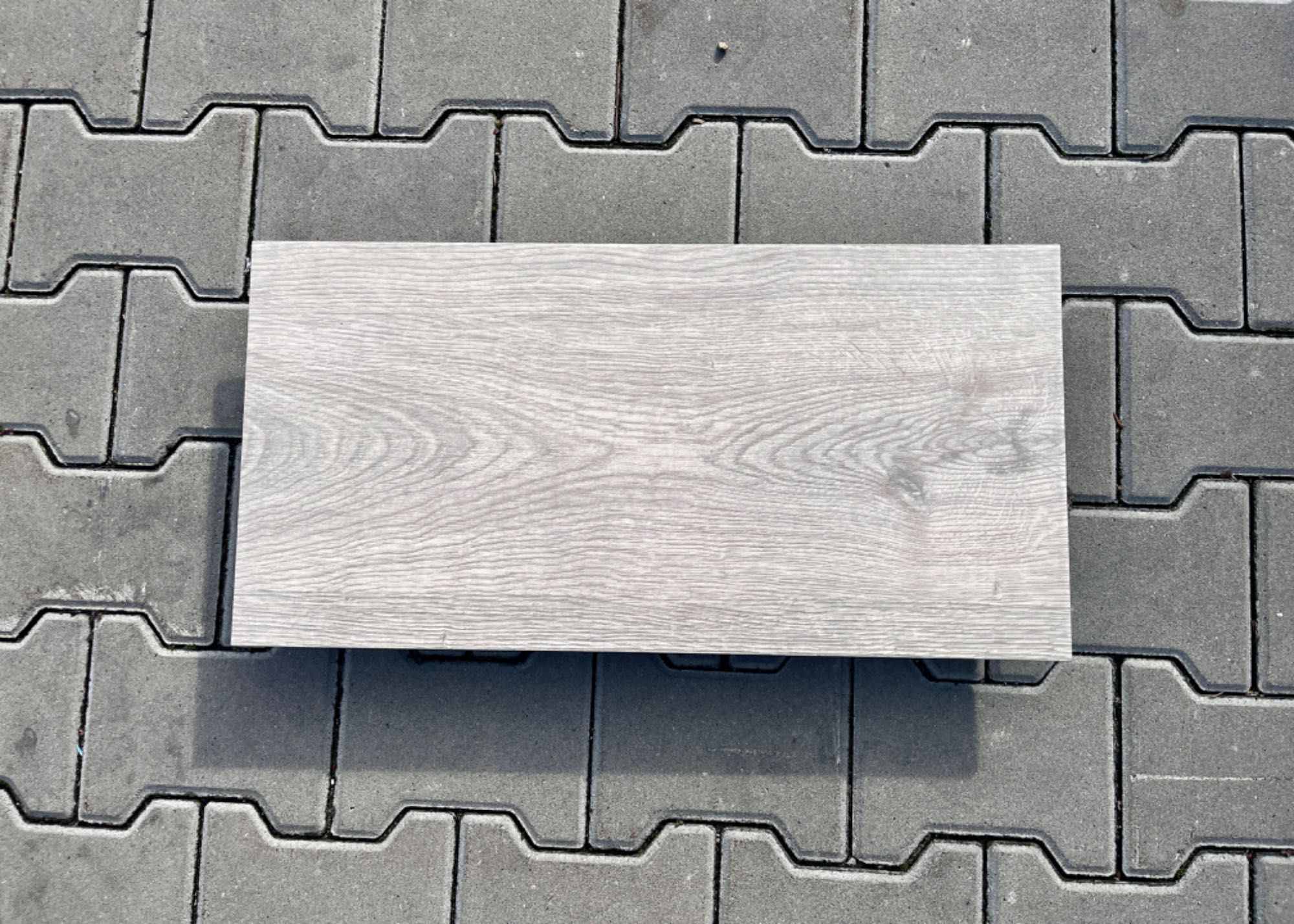 Płytka Podłogowo - Ścienna SGR 65-2 30x60