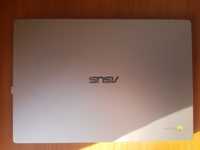 Сенсорний ноутбук 15.6" Asus C523NA Chromebook