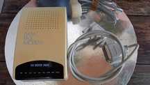 Data Fax Modem. Продам
