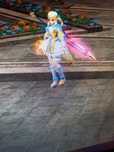 Lineage 2 4game Elcardia