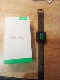 BLITZWOLF Smart watch BW-HL1smartwatch