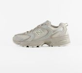 ОРИГІНАЛ! New Balance 530 оригінальні чоловічі кросівки