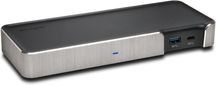 Kensington SD5200T Thunderbolt 3 Docking Station
