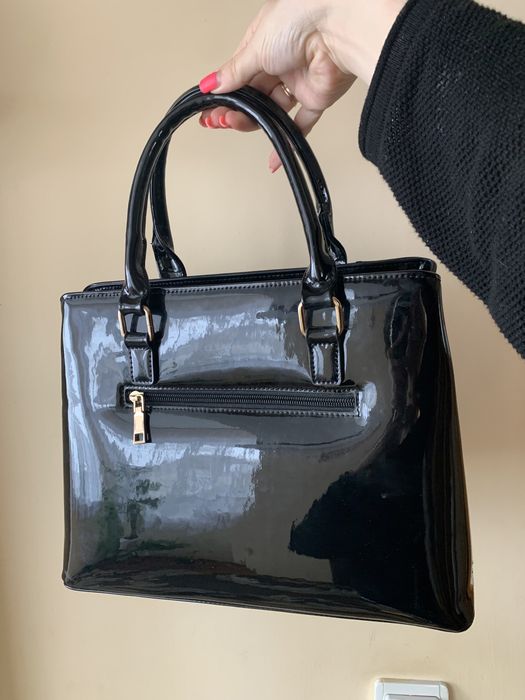 Продаю нову сумку