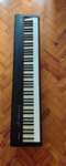 Piano Roland FP-30