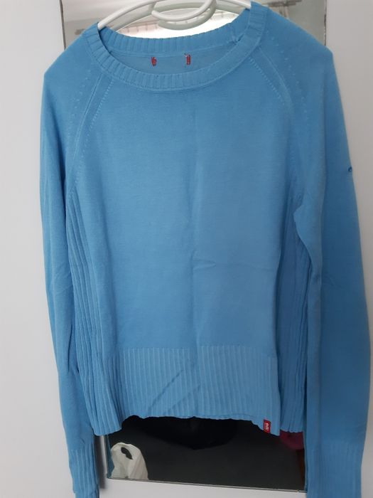 Sweter damski EDC L