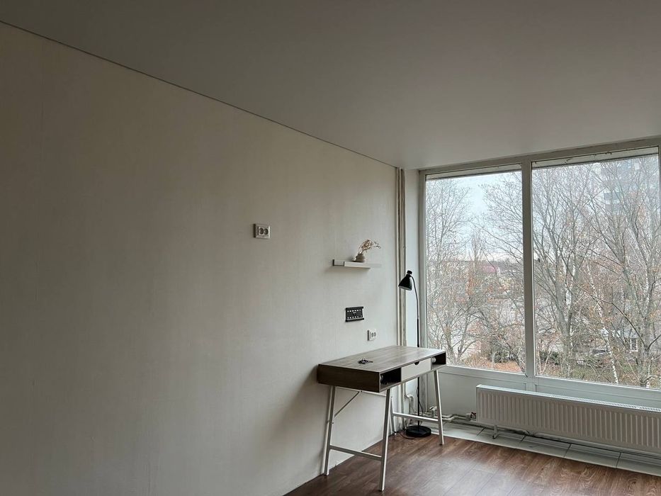 Продається 2-кімн. квартира в Центрі міста