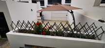 Moradia T3 em Beja