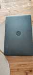HP EliteBook 850 G1